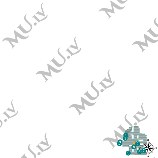 Mu /img/map_line/96m1.png?215550