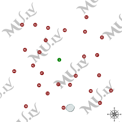 Mu /img/map_line/96mb.png?215552