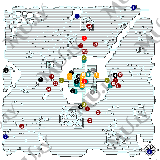 Mu /img/map_line/fim2.png?23820