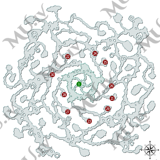 Mu /img/map_line/k2mz.png?215552