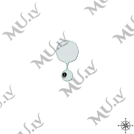 Mu /img/map_line/kkmi.png?215552