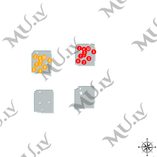 Mu /img/map_line/l1mb.png?215548