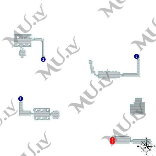 Mu /img/map_line/l1mf.png?215550