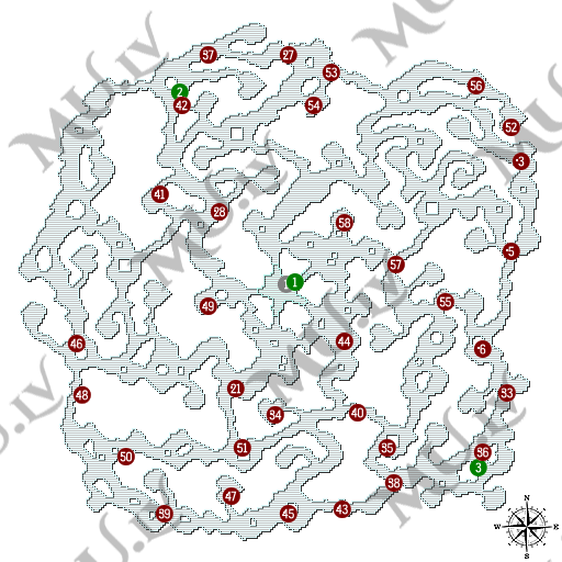 Mu /img/map_line/pimp.png?215551