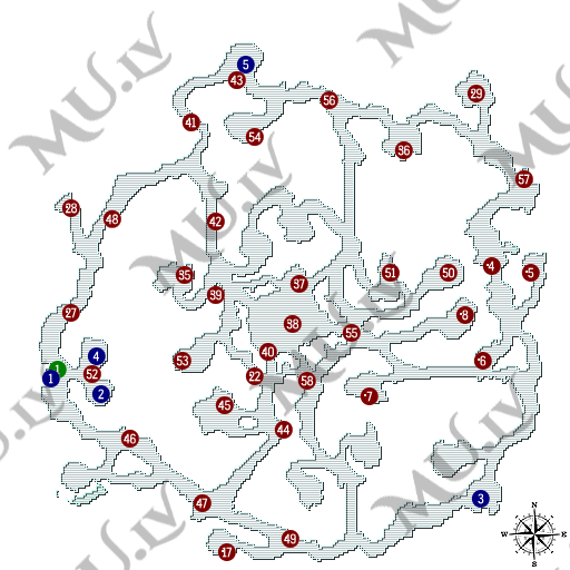 Mu /img/map_line/r7mb.png?64032