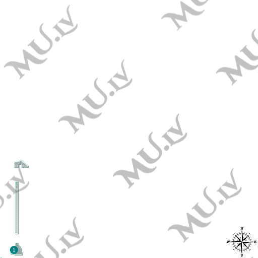 Mu /img/map_line/w8mw.png?215546