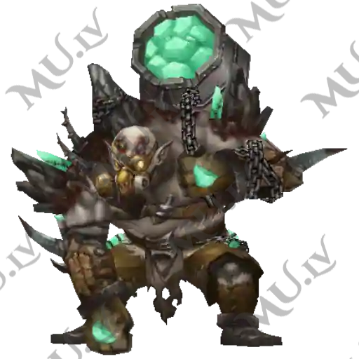 Miner