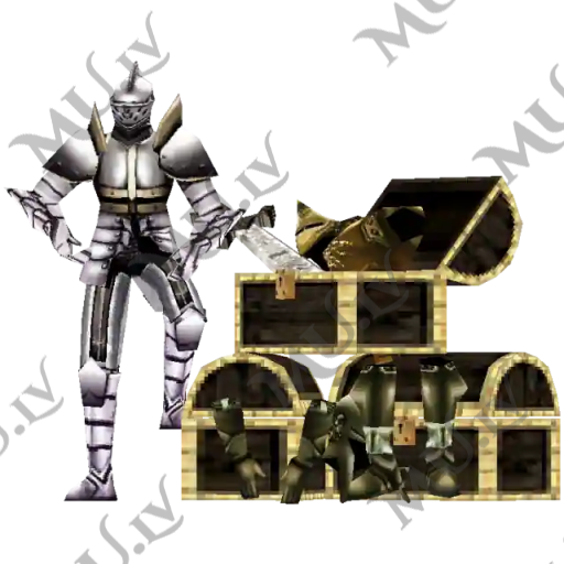 Safety Guardian 1…3