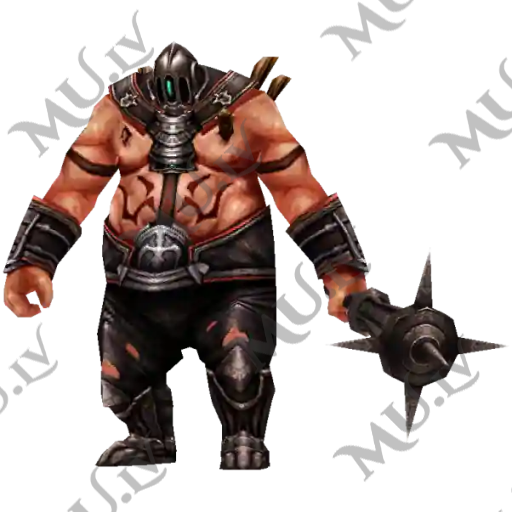 Slaughterer