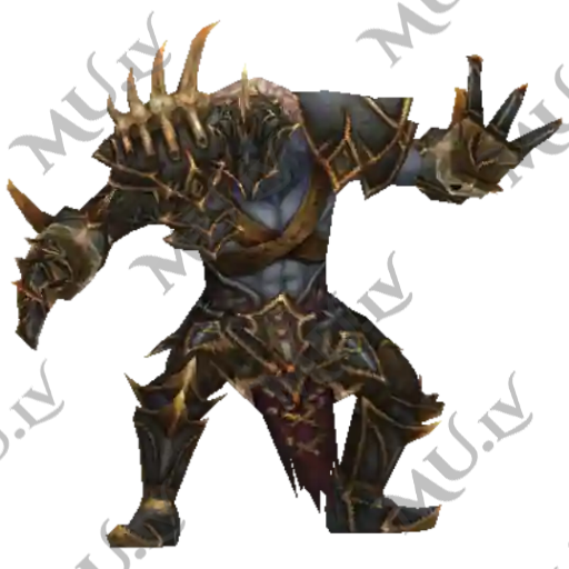 Scotched Assassin 81…120