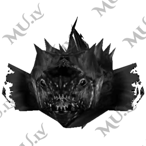 Bahamut Abyss 1…32