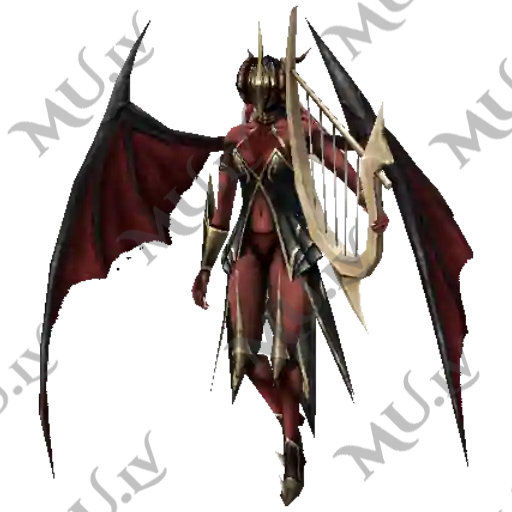 Ubaid Devilfairy 13…19