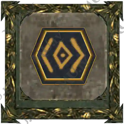 Crown Switch2