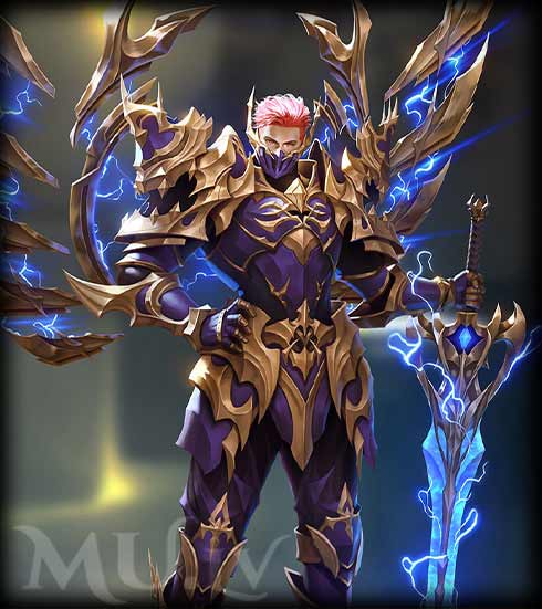 <a style="text-decoration:none;font-weight: 400;" href="/guides/game/awmf/ebmw"> Magic Gladiator</a>