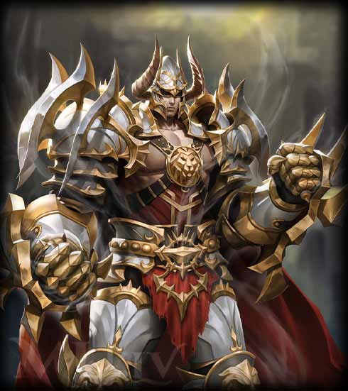 <a style="text-decoration:none;font-weight: 400;" href="/guides/game/awmf/3km1"> Rage Fighter</a>